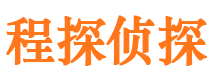 东坡找人公司